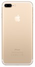 Смартфон Apple iPhone 7 Plus 32GB / MNQP2 (золото)