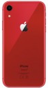 Смартфон Apple iPhone XR 64GB / MRY62 (красный)