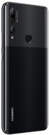 Смартфон Huawei Y9 Prime 2019 / STK-L21 (полночный черный)