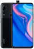 Смартфон Huawei Y9 Prime 2019 / STK-L21 (полночный черный)