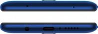 Смартфон Xiaomi Redmi Note 8 Pro 6GB/64GB Ocean Blue