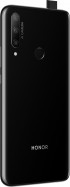 Смартфон Honor 9X STK-LX1 4GB/128GB (Midnight Black)