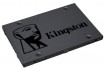 SSD диск Kingston A400 120GB (SA400S37/120G)
