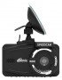 Автомобильный видеорегистратор Ritmix AVR-830G