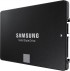 SSD диск Samsung 860 Evo 1TB (MZ-76E1T0BW)