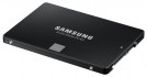 SSD диск Samsung 860 Evo 500GB (MZ-76E500BW)