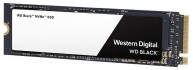 SSD диск Western Digital Black 250GB (WDS250G2X0C)