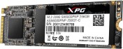 SSD диск A-data XPG SX6000 Pro 256GB (ASX6000PNP-256GT-C)