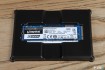 SSD диск Kingston A2000 M.2 500GB (SA2000M8/500G)