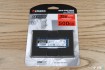 SSD диск Kingston A2000 M.2 500GB (SA2000M8/500G)