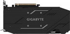 Видеокарта Gigabyte GeForce RTX 2060 Super WindForce 8GB (GV-N206SWF2-8GD)