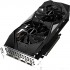 Видеокарта Gigabyte GeForce RTX 2060 Super WindForce 8GB (GV-N206SWF2-8GD)