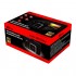 Автомобильный видеорегистратор Ritmix AVR-380 Easy