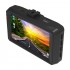 Автомобильный видеорегистратор Ritmix AVR-380 Easy