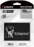 SSD диск Kingston KC600 512GB (SKC600/512G)