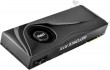 Видеокарта Palit GeForce RTX 2070 Super X 8GB GDDR6 (NE6207S019P2-180F)