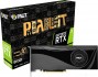 Видеокарта Palit GeForce RTX 2070 Super X 8GB GDDR6 (NE6207S019P2-180F)