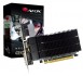Видеокарта AFOX GT210 1GB DDR3 64bit (AF210-1024D3L5-V2)