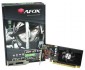 Видеокарта AFOX GTX1030 2GB DDR5 64bit (AF1030-2048D5L4)