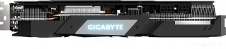 Видеокарта Gigabyte GV-R57GAMING OC-8GD