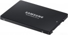SSD диск Samsung 883 DCT 1.9TB (MZ-7LH1T9NE)