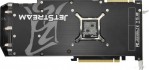 Видеокарта Palit GeForce RTX 2070 Super JS LE 8GB GDDR6 (NE6207S019P2-1040J)