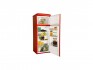 Холодильник с морозильником Snaige FR240-1RR1AAA-R5LTJ1A