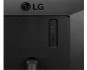 Монитор LG 29WL500-B