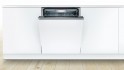 Посудомоечная машина Bosch SMV87TX01R