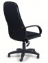 Кресло офисное Chairman 685 (черный, 10-356)