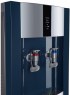 Кулер для воды Ecotronic V21-LN (морская волна)