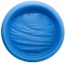 Надувной бассейн Intex Crystal Blue 59416