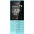 Мобильный телефон Nokia 216 Dual Sim (голубой)