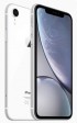 Смартфон Apple iPhone XR 64GB / MRY52 (белый)
