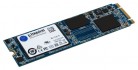 SSD диск Kingston UV500 480GB (SUV500M8/480G)