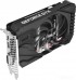 Видеокарта Palit GeForce GTX 1660 Super StormX OC (NE6166SS18J9-161F)