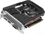 Видеокарта Palit GeForce GTX 1660 Super StormX OC (NE6166SS18J9-161F)