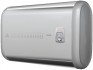 Накопительный водонагреватель Electrolux EWH 30 Royal Silver H