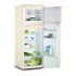 Холодильник с морозильником Snaige FR240-1RR1AAA-C3LTJ1A
