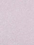 Жидкие обои Silk Plaster / Силк Пластер Master Silk / Мастер Шелк MS-168 бледно-розового оттенка