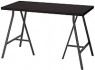 Письменный стол Ikea Линнмон/Лерберг 492.793.45
