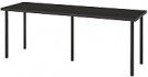 Письменный стол Ikea Линнмон/Адильс 292.795.82