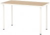 Письменный стол Ikea Линнмон/Адильс 293.047.46