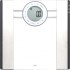 Напольные весы электронные ADE FITvigo BA1601 (серебристый/черный)