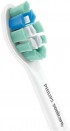 Насадки для зубной щетки Philips HX9022/10
