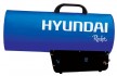 Тепловая пушка Hyundai H-HI1-10-UI580