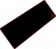 Коврик для мыши Redragon Suzaku / 70339 (черный)