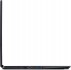 Ноутбук Acer Aspire A317-32-P2WQ (NX.HF2EU.023)