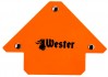 Магнитный фиксатор Wester WMC25 829-002