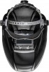 Сварочная маска Eland Helmet Force 901 Pro (черный)